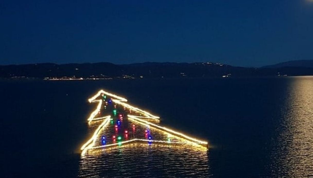 albero-natale-piu-grande-al-mondo.JPEG