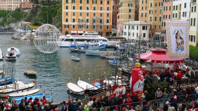 camogli.JPEG