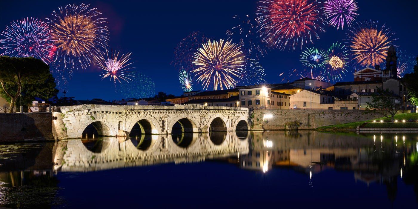 capodanno-rimini.JPEG