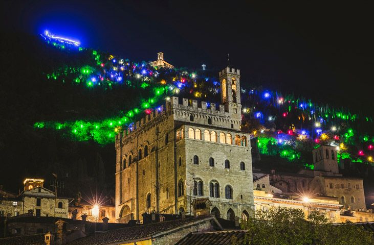 gubbio-7081699866590.JPEG