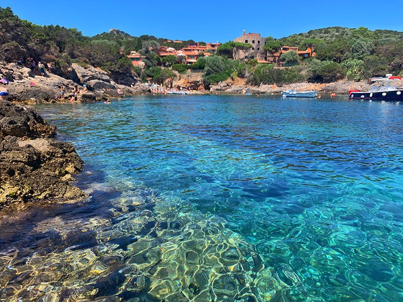 isola-di-giannutri.JPEG