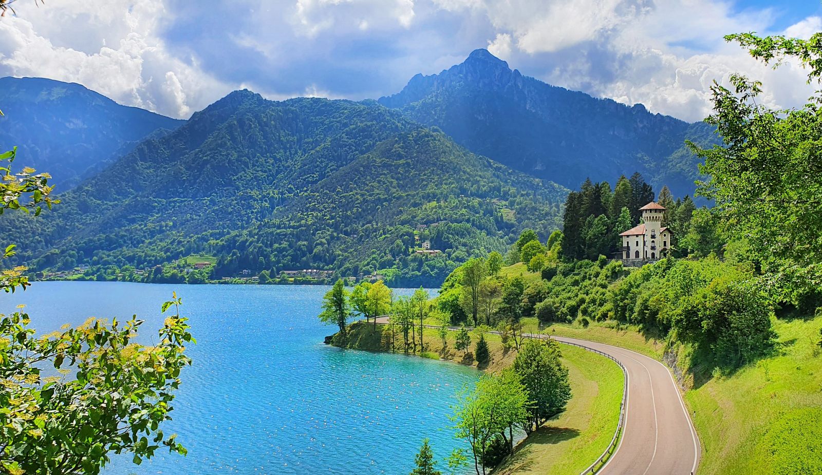 lago-di-ledro.JPEG