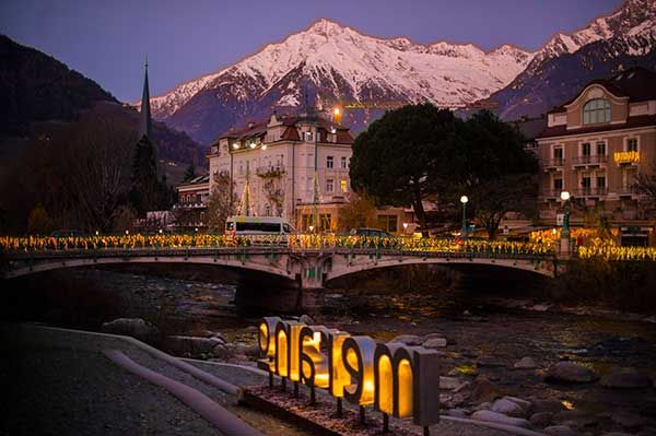 merano-natale-luci.JPEG