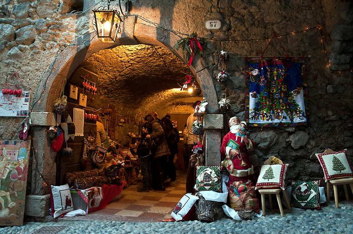 mercatini_di_natale_di_canale_di_tenno.JPEG