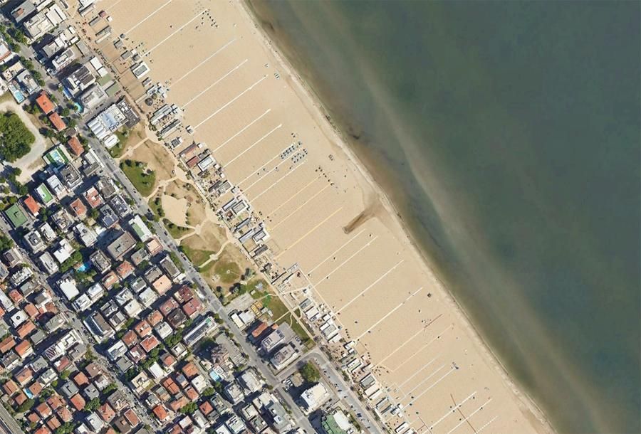 rimini.JPEG