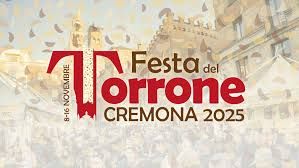 festa-del-torrone.JPEG