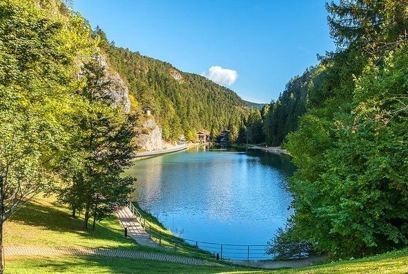 lago-smeraldo.JPEG