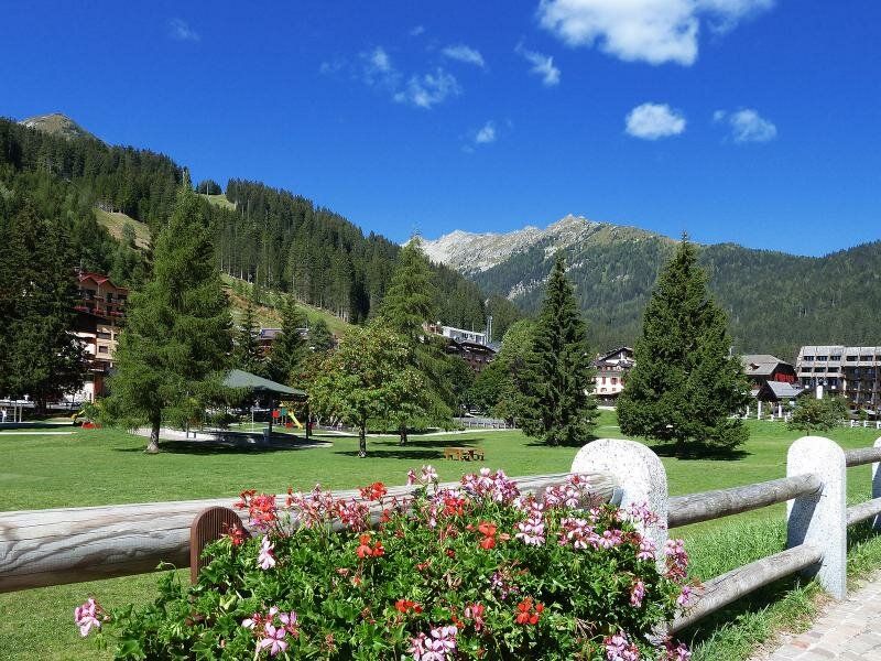madonna-di-campiglio.JPEG