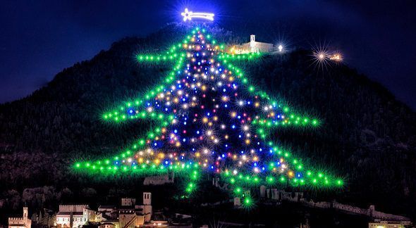 gubbio_albero-di-natale.JPEG