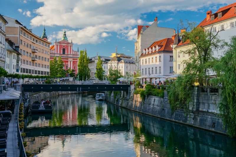 lubiana-ljubljana-4563.JPEG