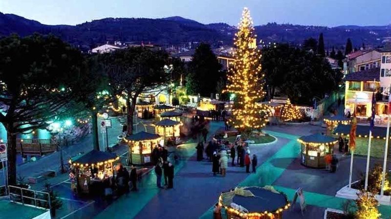 natale-fra-gli-olivi.JPEG
