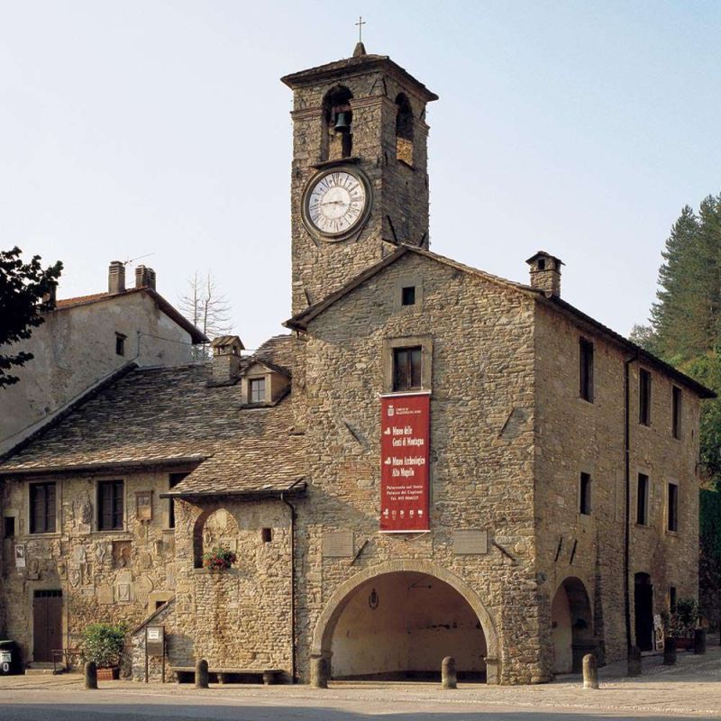 palazzuolo-sul-senio.JPEG