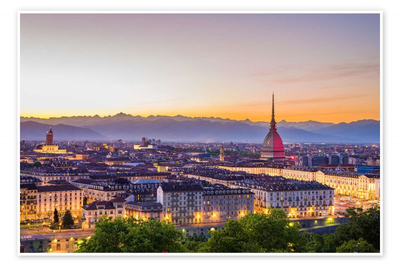 torino-5661744881398.JPEG