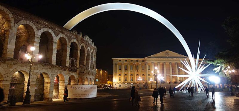 verona-natale.JPEG