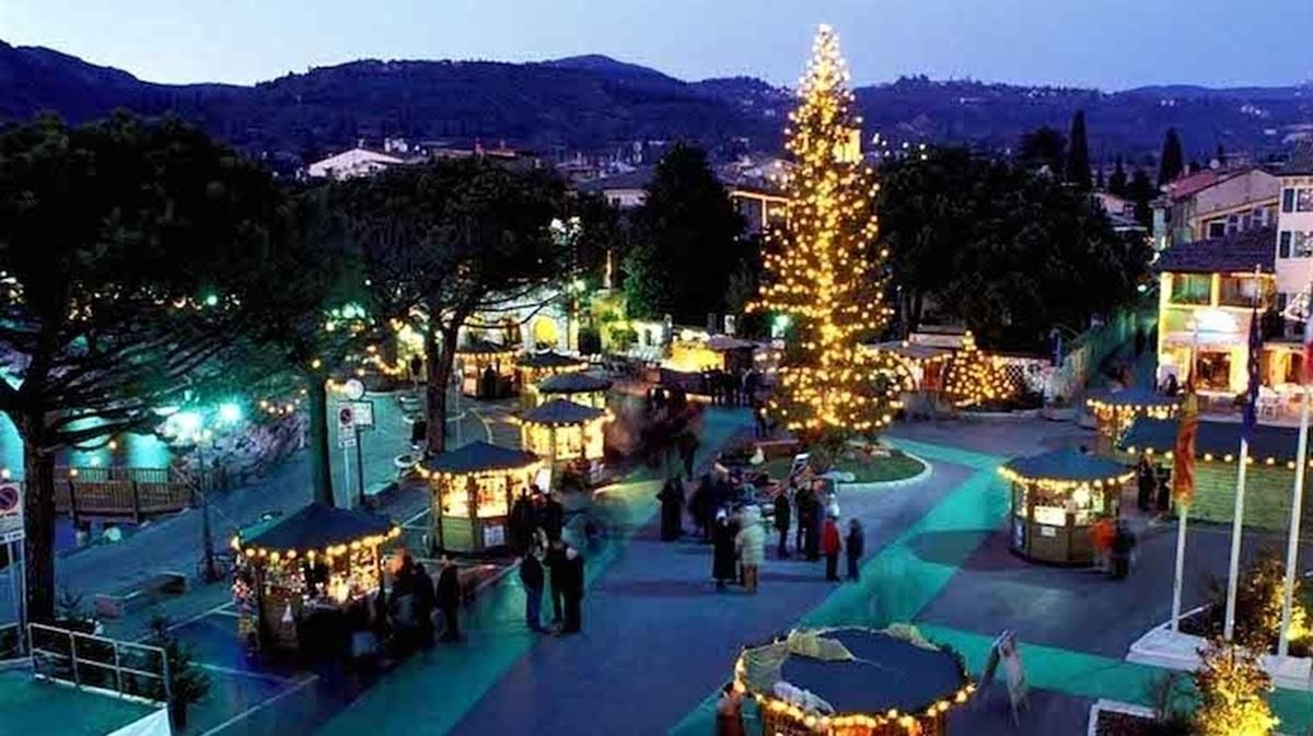natale-fra-gli-olivi.JPEG