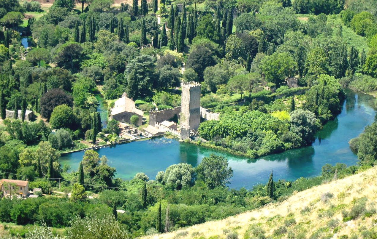 ninfa.JPEG