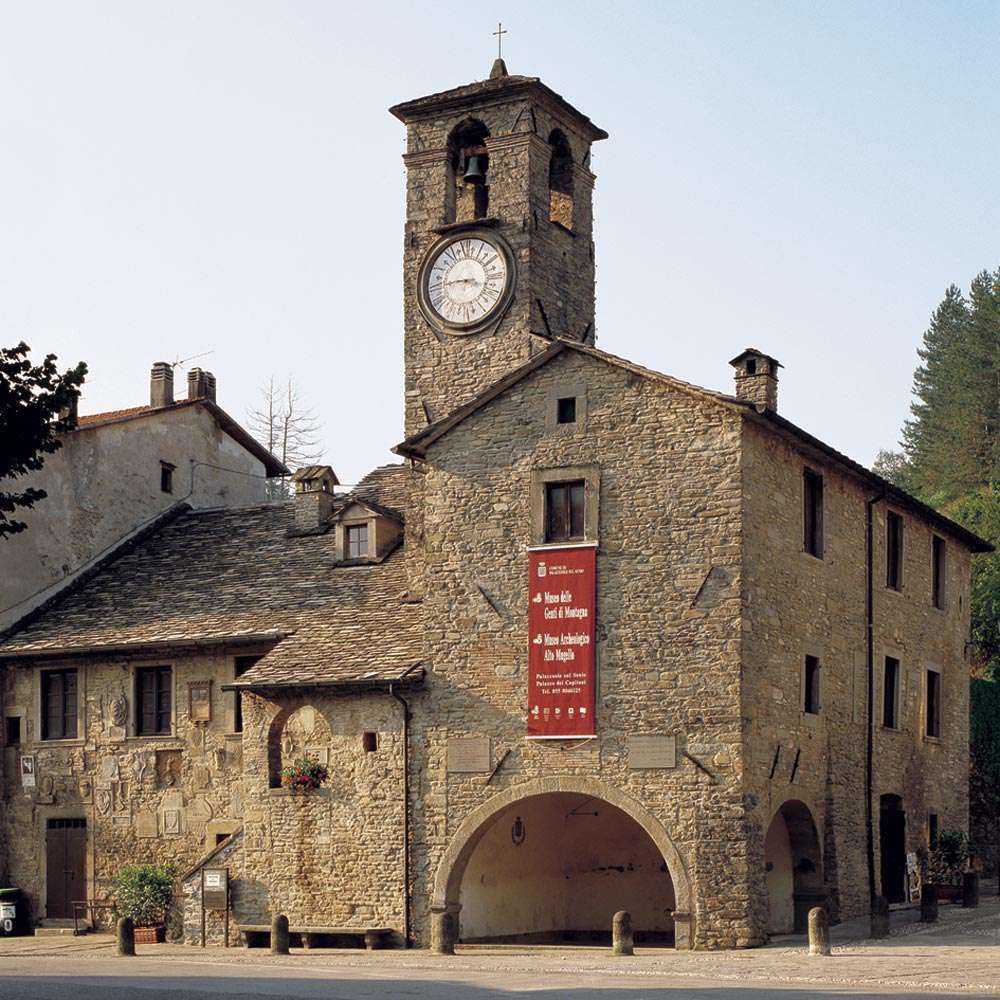 palazzuolo-sul-senio.JPEG