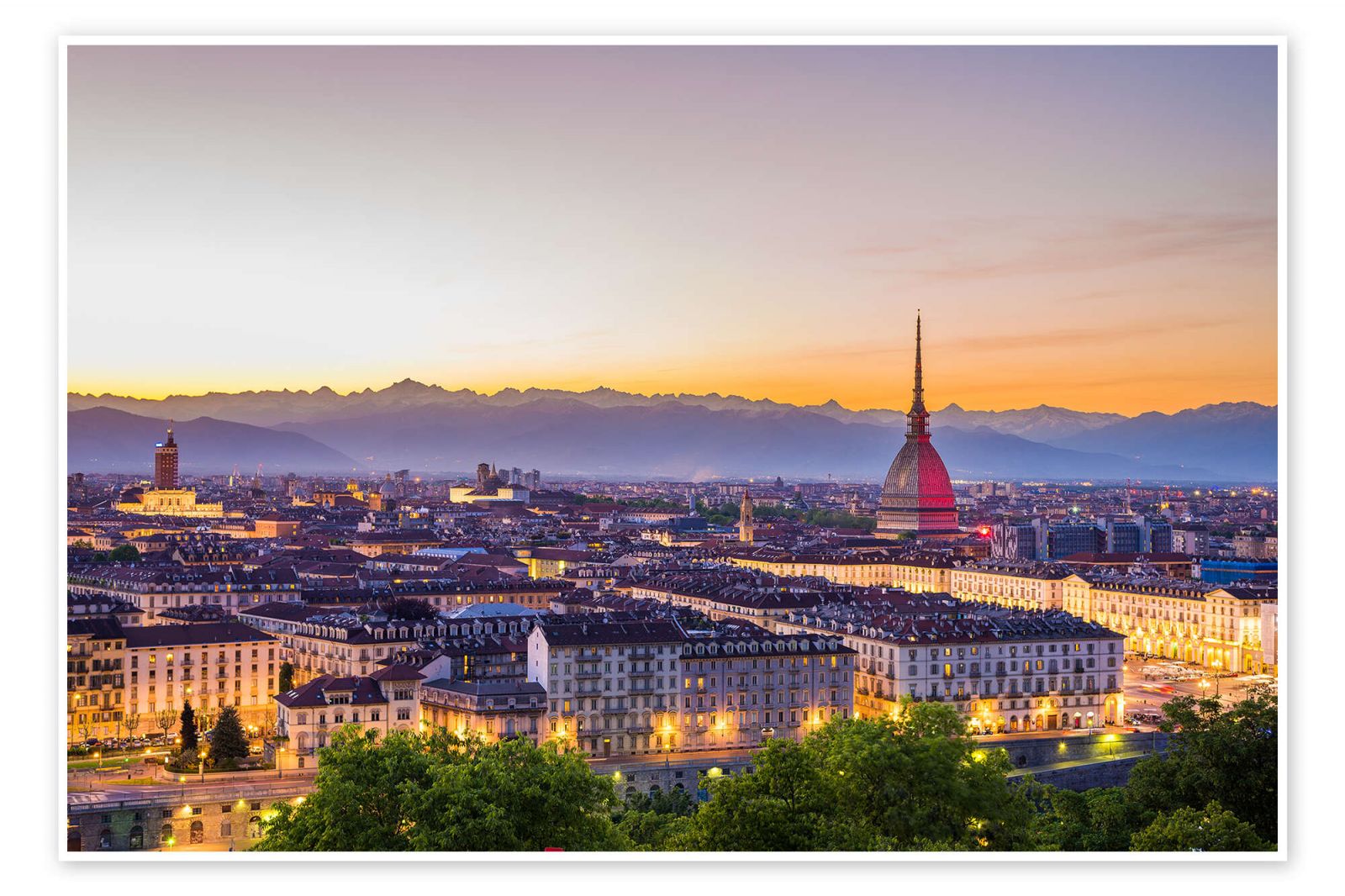 torino-5661744881398.JPEG