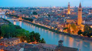 verona-7601778764758.JPEG